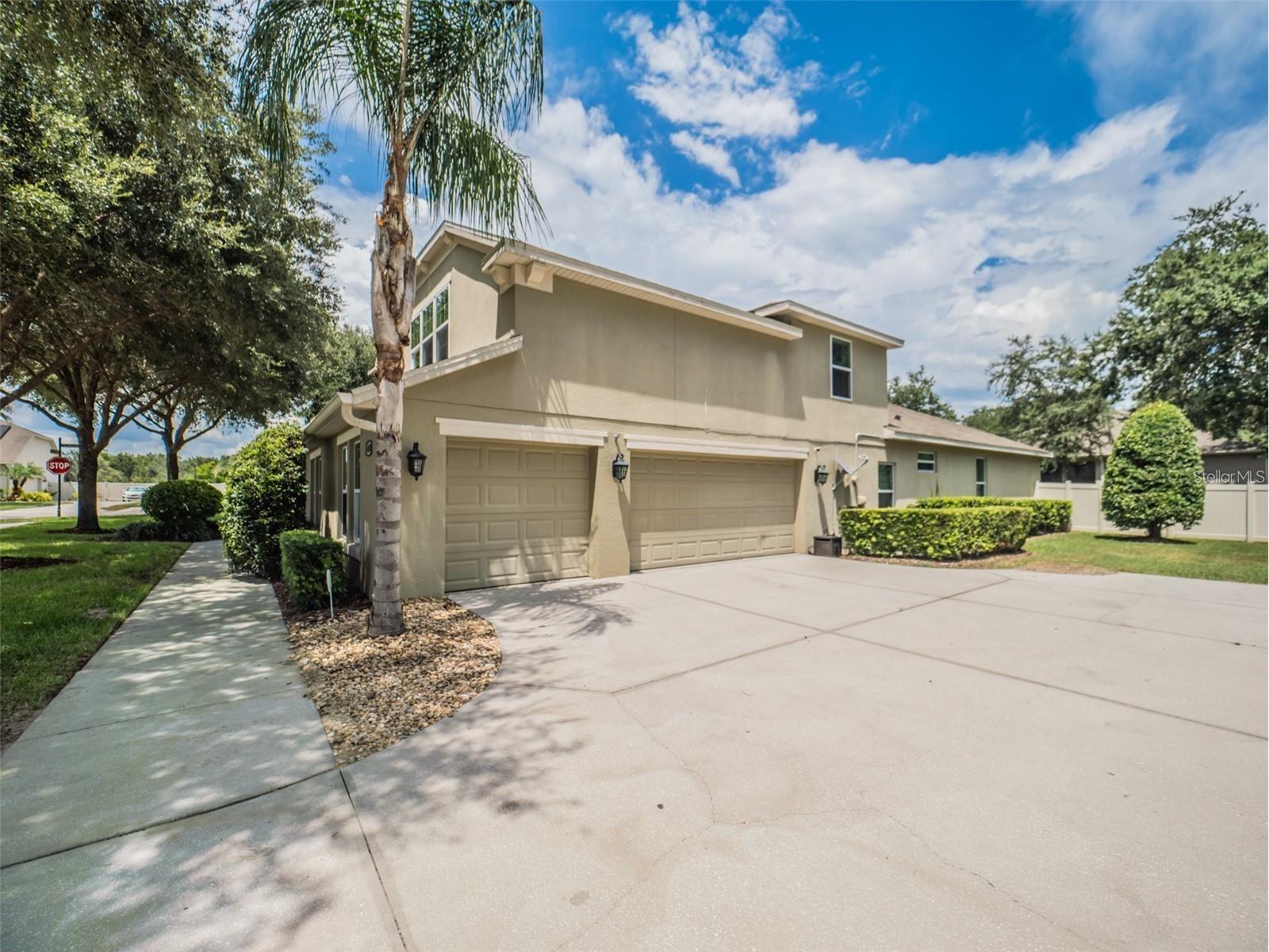 4443 Pine Gold Avenue Apopka FL 32712 O6384450 image4