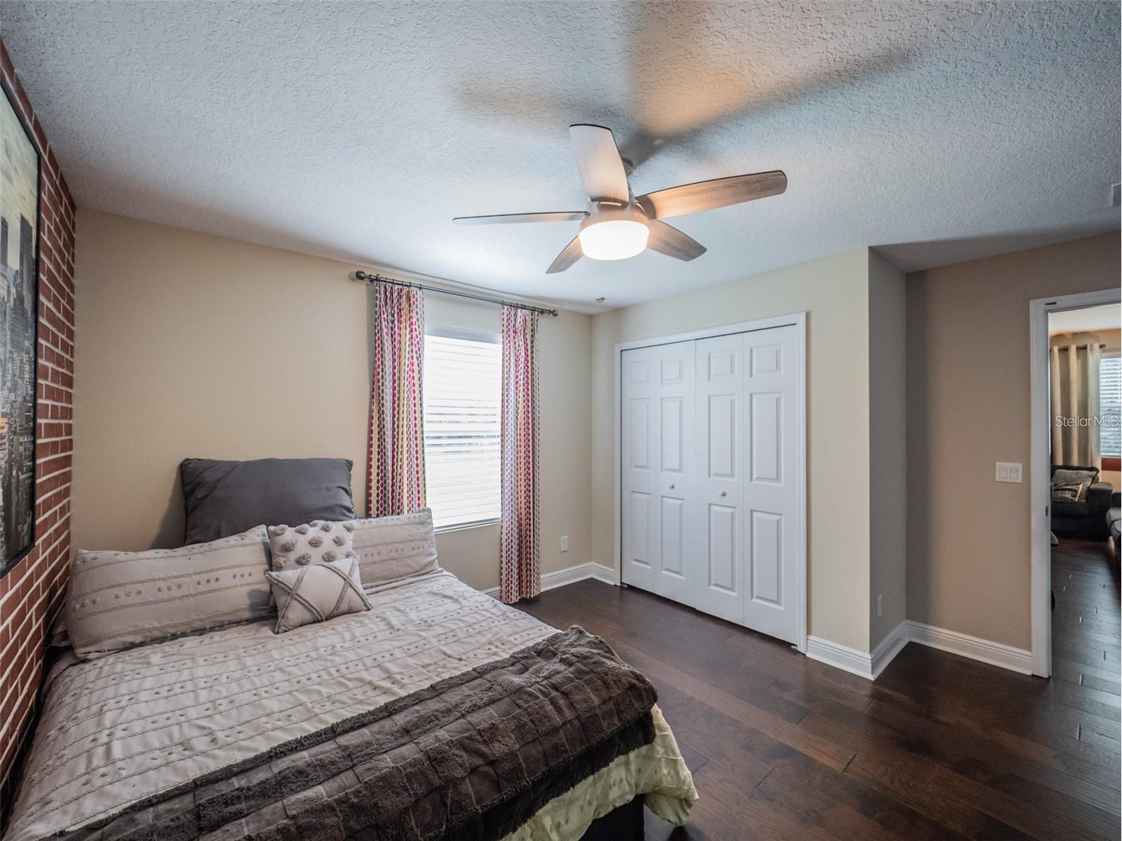 4443 Pine Gold Avenue Apopka FL 32712 O6384450 image40