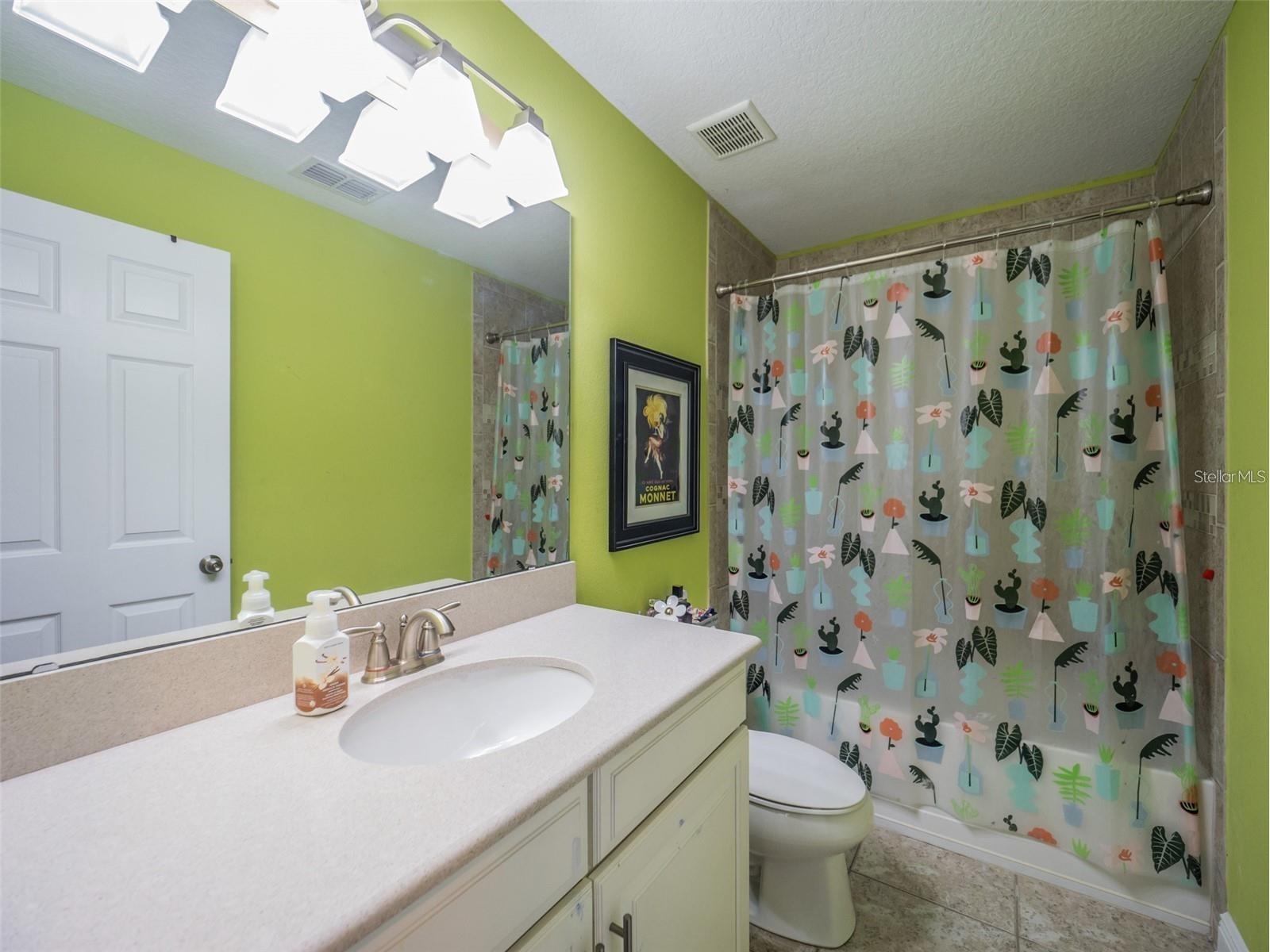 4443 Pine Gold Avenue Apopka FL 32712 O6384450 image41