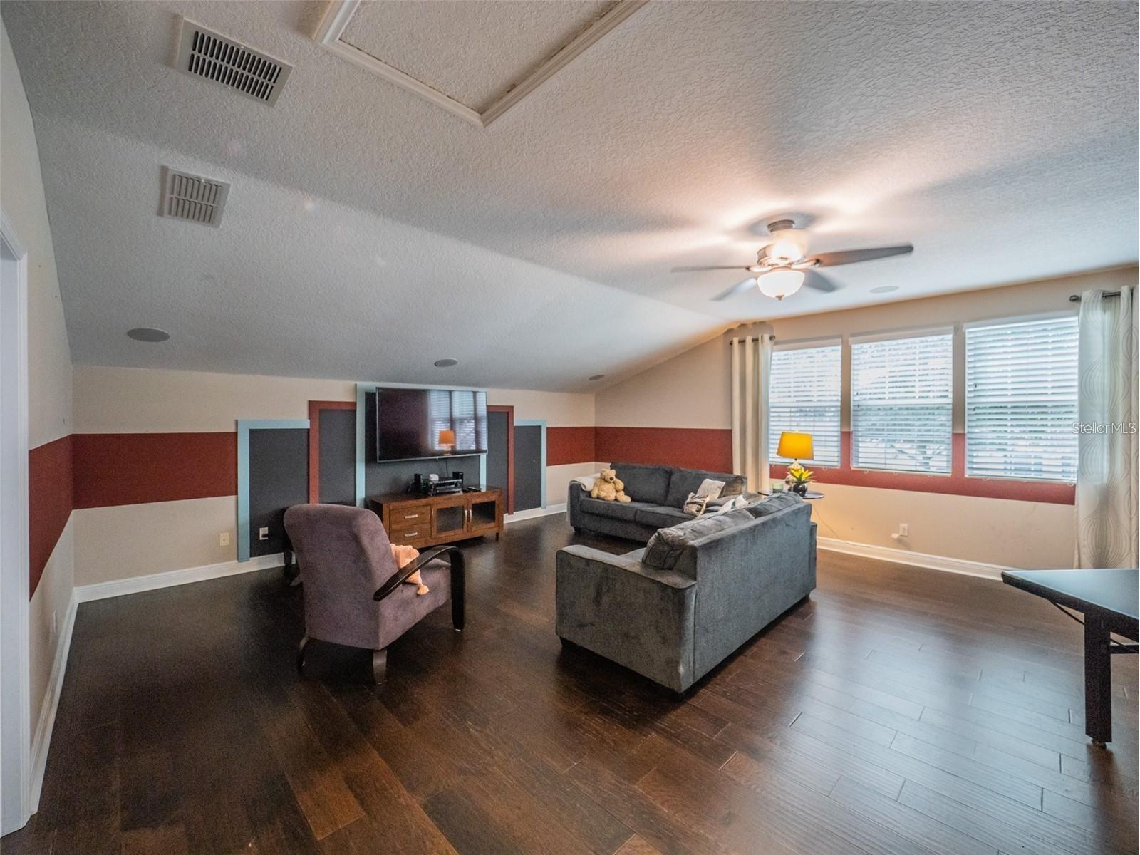 4443 Pine Gold Avenue Apopka FL 32712 O6384450 image42