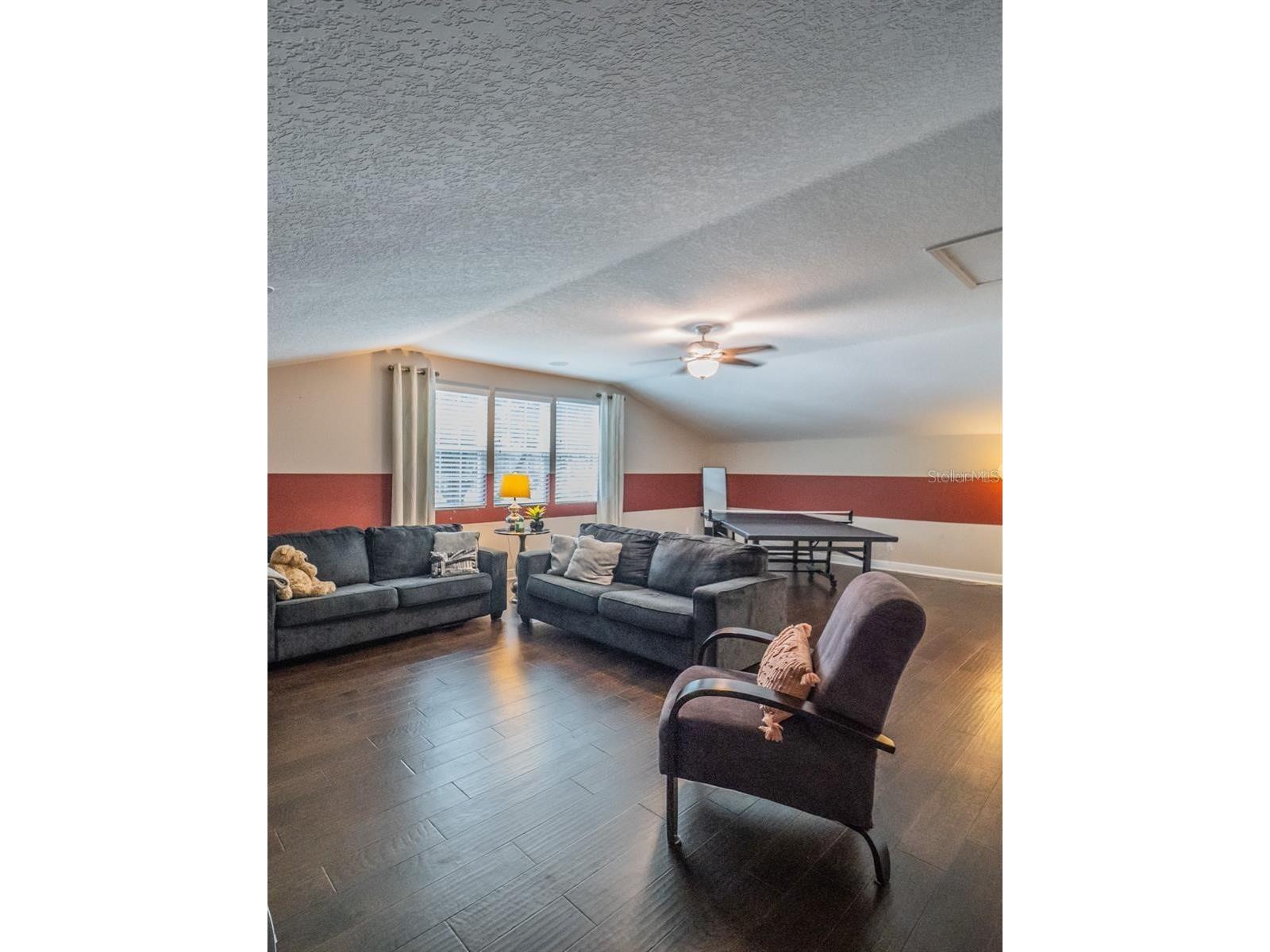 4443 Pine Gold Avenue Apopka FL 32712 O6384450 image43