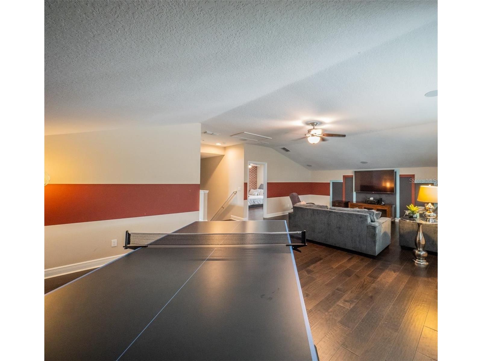 4443 Pine Gold Avenue Apopka FL 32712 O6384450 image44