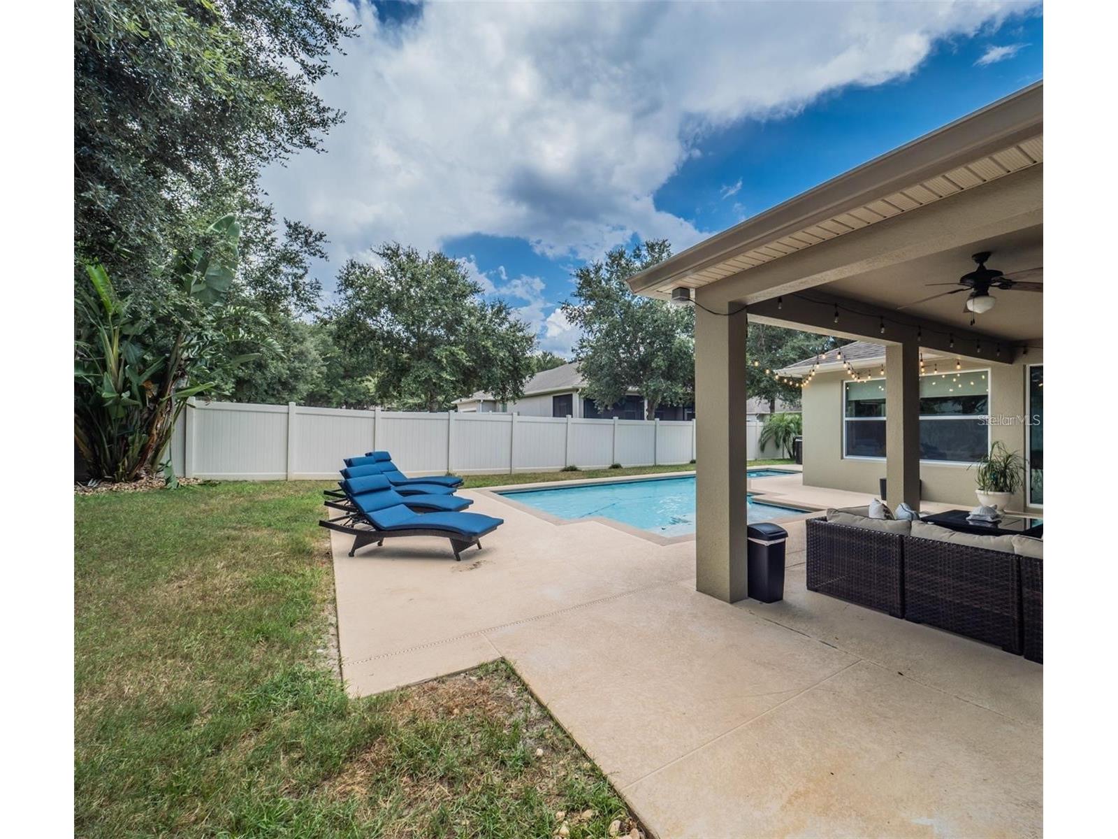 4443 Pine Gold Avenue Apopka FL 32712 O6384450 image45
