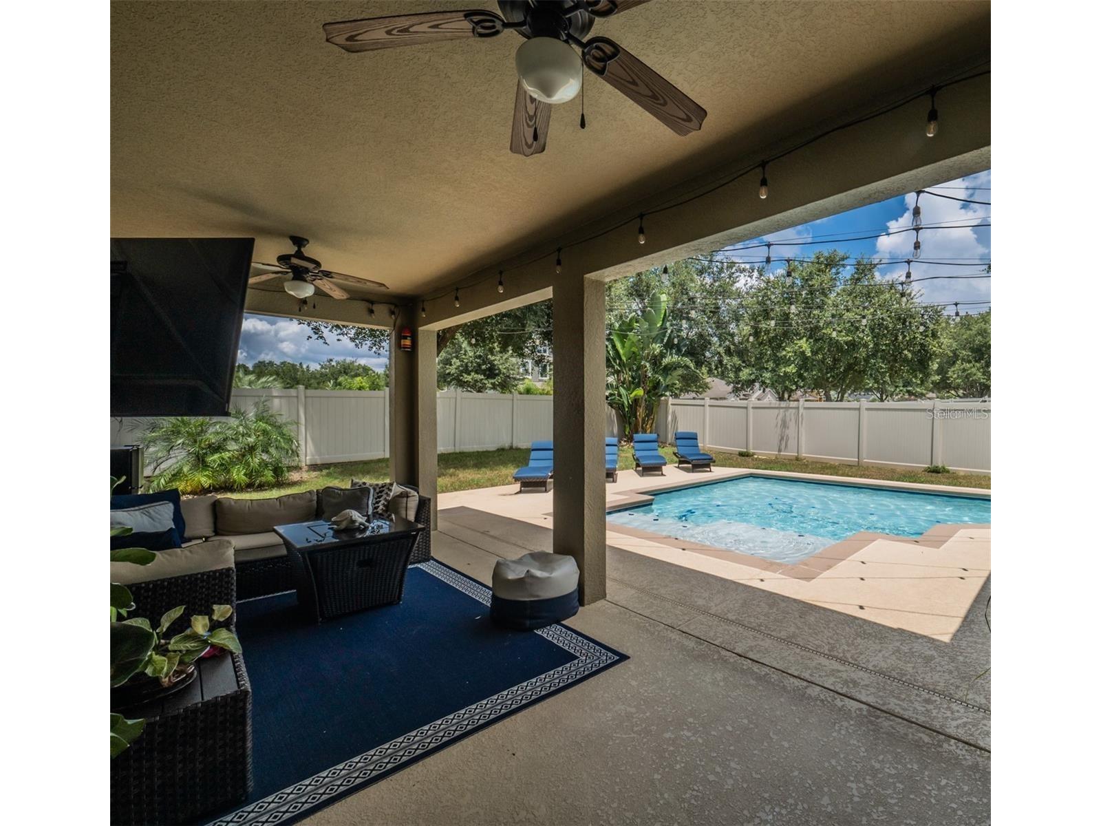 4443 Pine Gold Avenue Apopka FL 32712 O6384450 image46