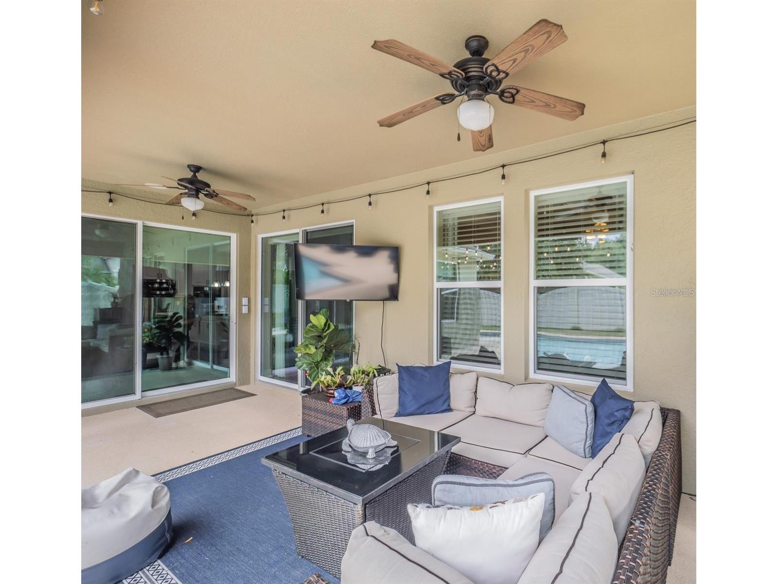 4443 Pine Gold Avenue Apopka FL 32712 O6384450 image47