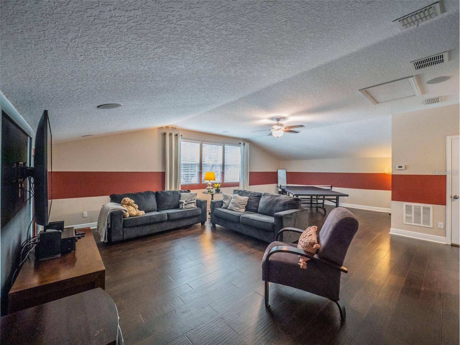 4443 Pine Gold Avenue Apopka FL 32712 O6384450 image48