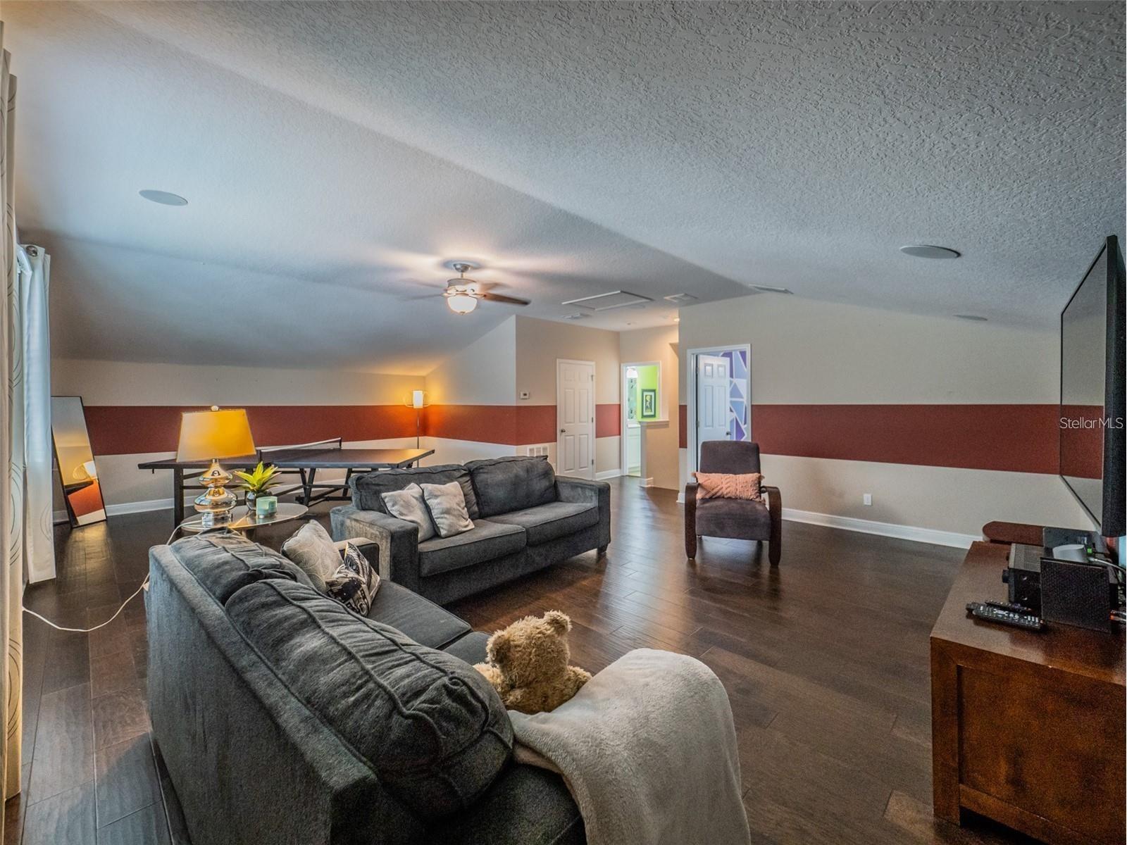4443 Pine Gold Avenue Apopka FL 32712 O6384450 image49