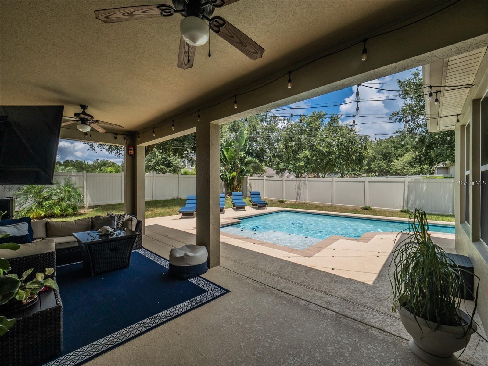 4443 Pine Gold Avenue Apopka FL 32712 O6384450 image5
