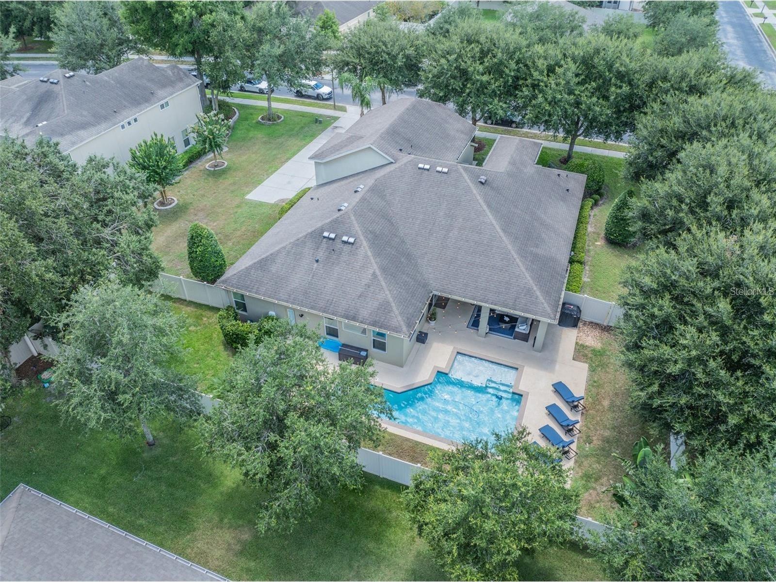 4443 Pine Gold Avenue Apopka FL 32712 O6384450 image52