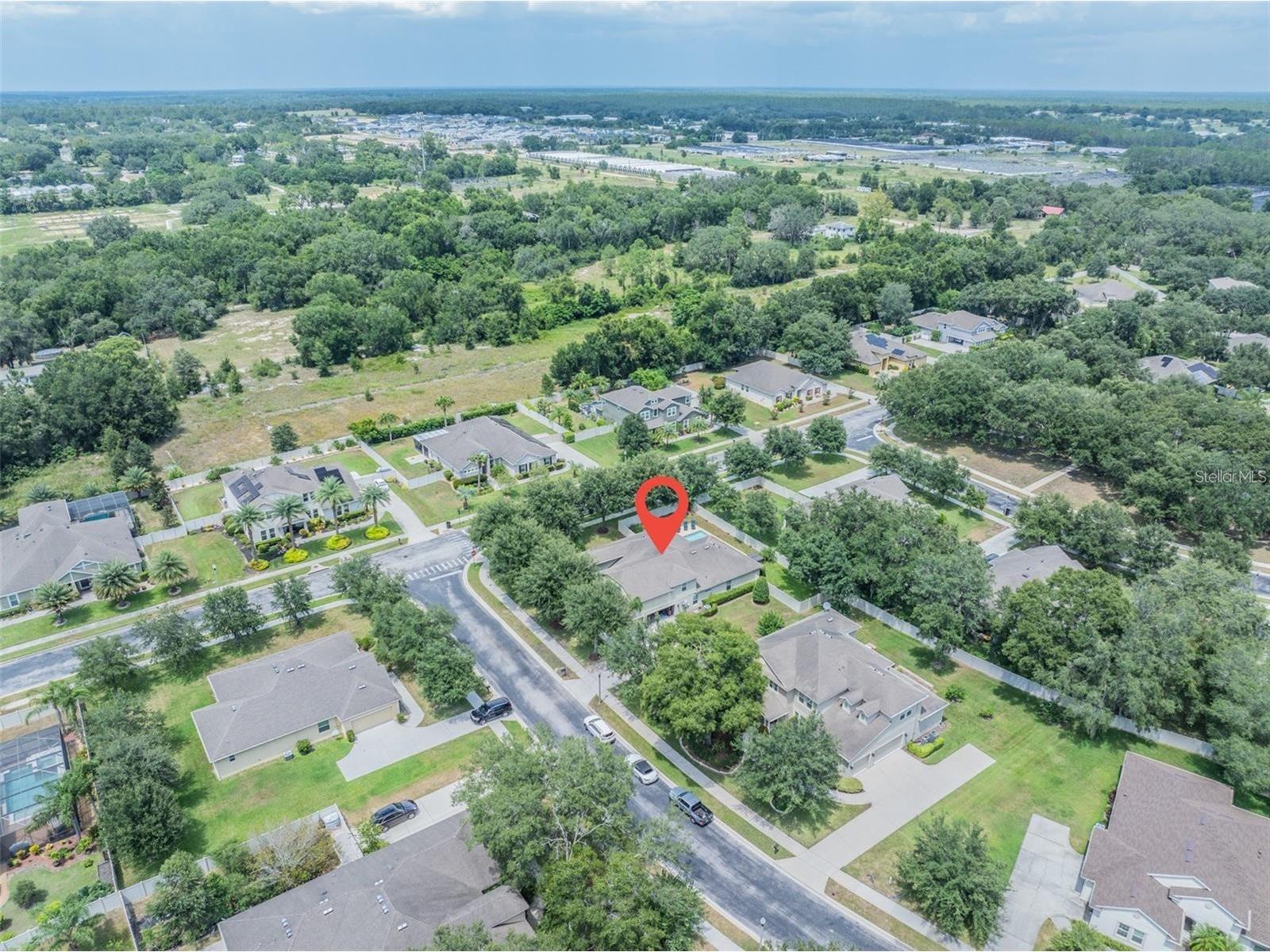 4443 Pine Gold Avenue Apopka FL 32712 O6384450 image54