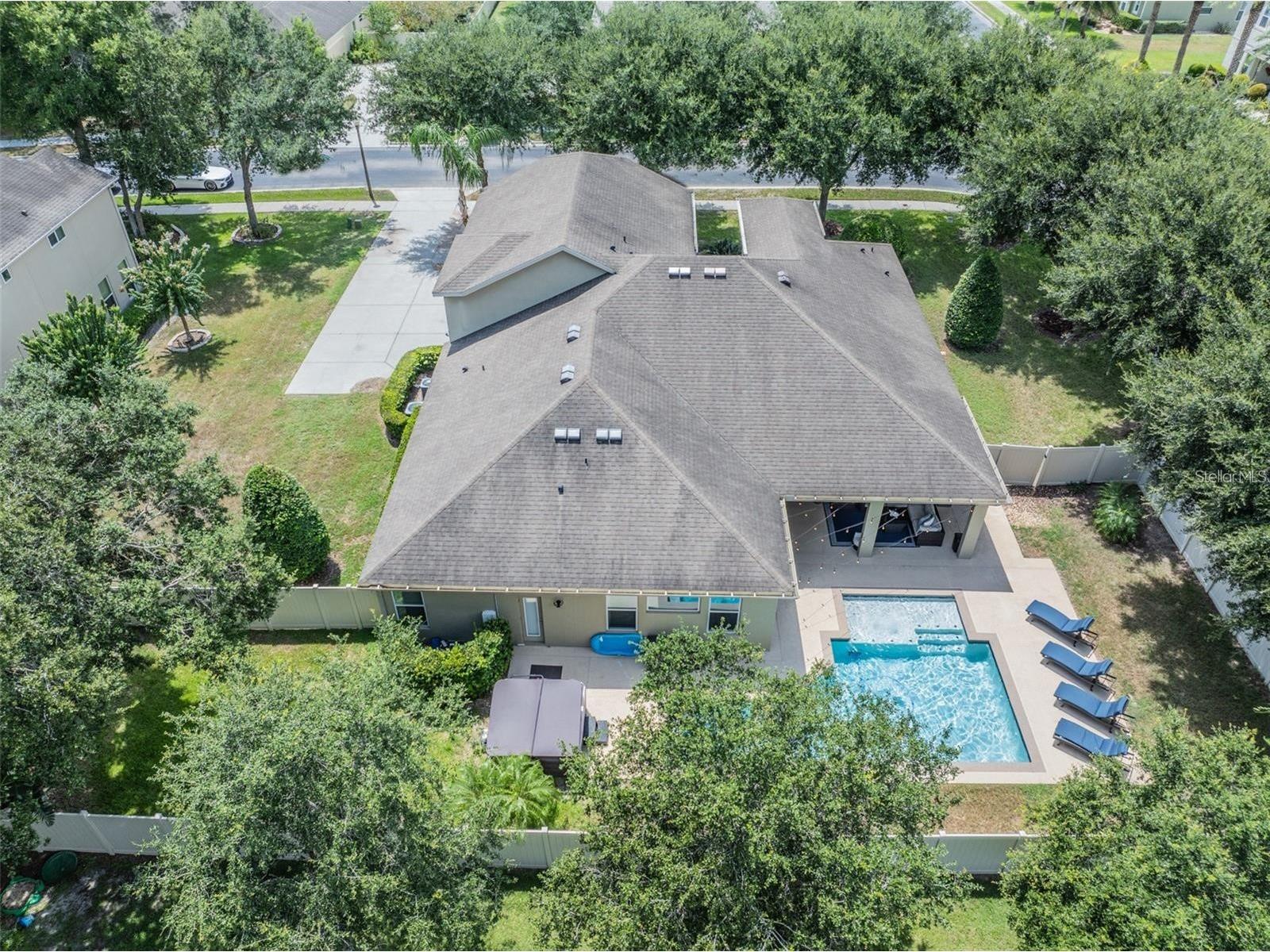 4443 Pine Gold Avenue Apopka FL 32712 O6384450 image56