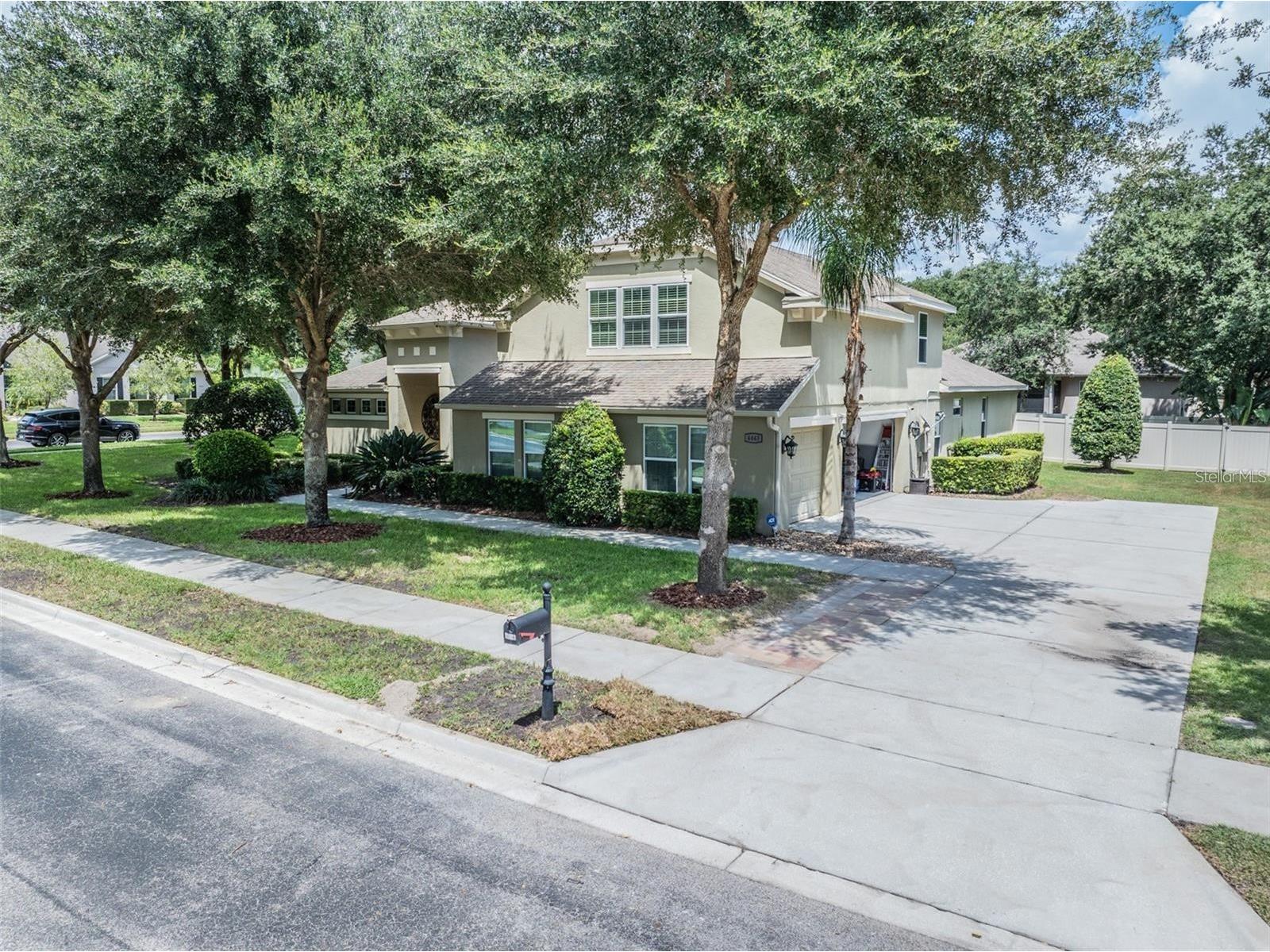 4443 Pine Gold Avenue Apopka FL 32712 O6384450 image57