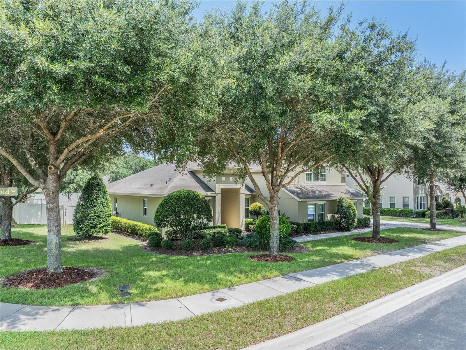 4443 Pine Gold Avenue Apopka FL 32712 O6384450 image58