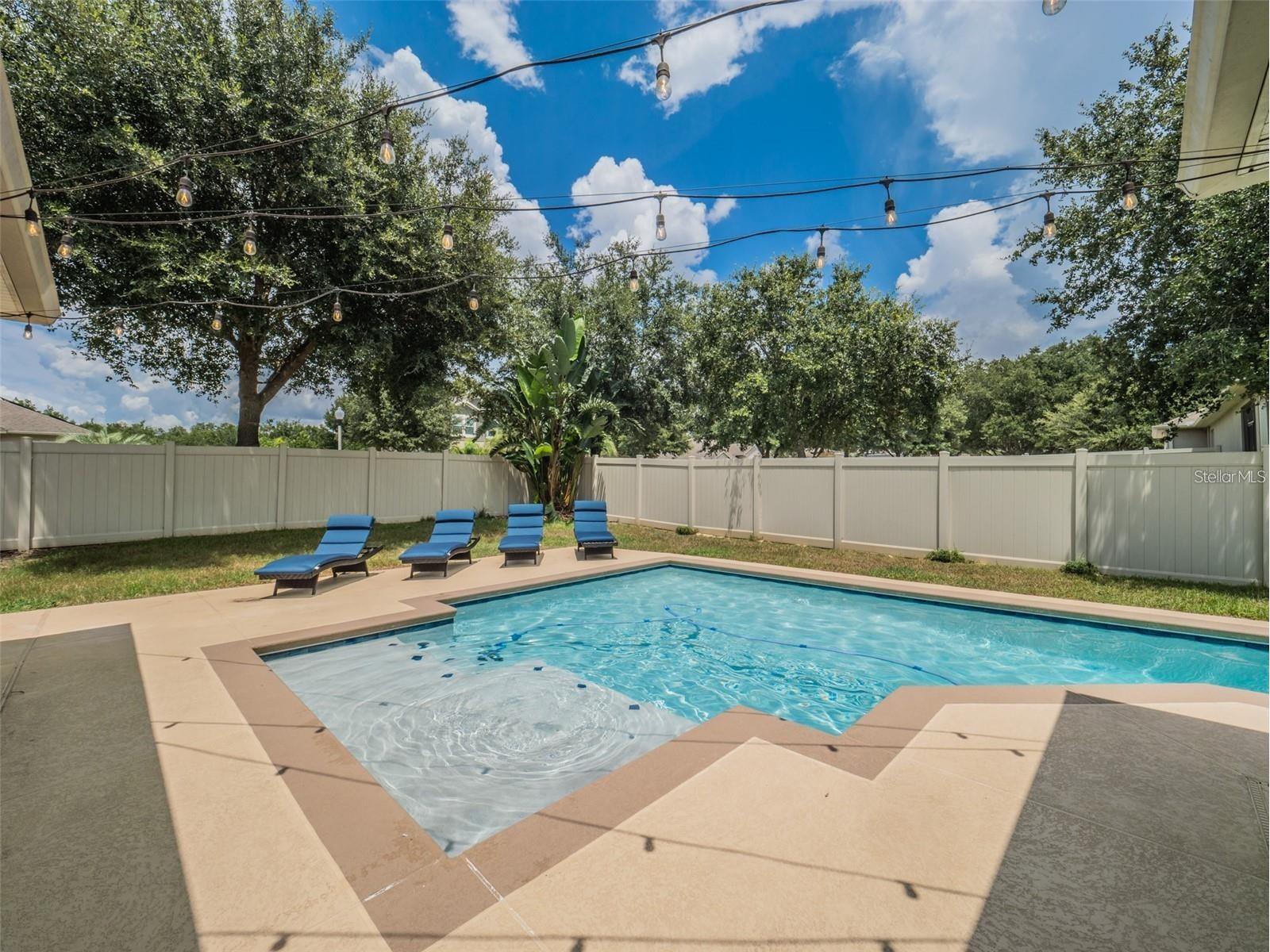 4443 Pine Gold Avenue Apopka FL 32712 O6384450 image6
