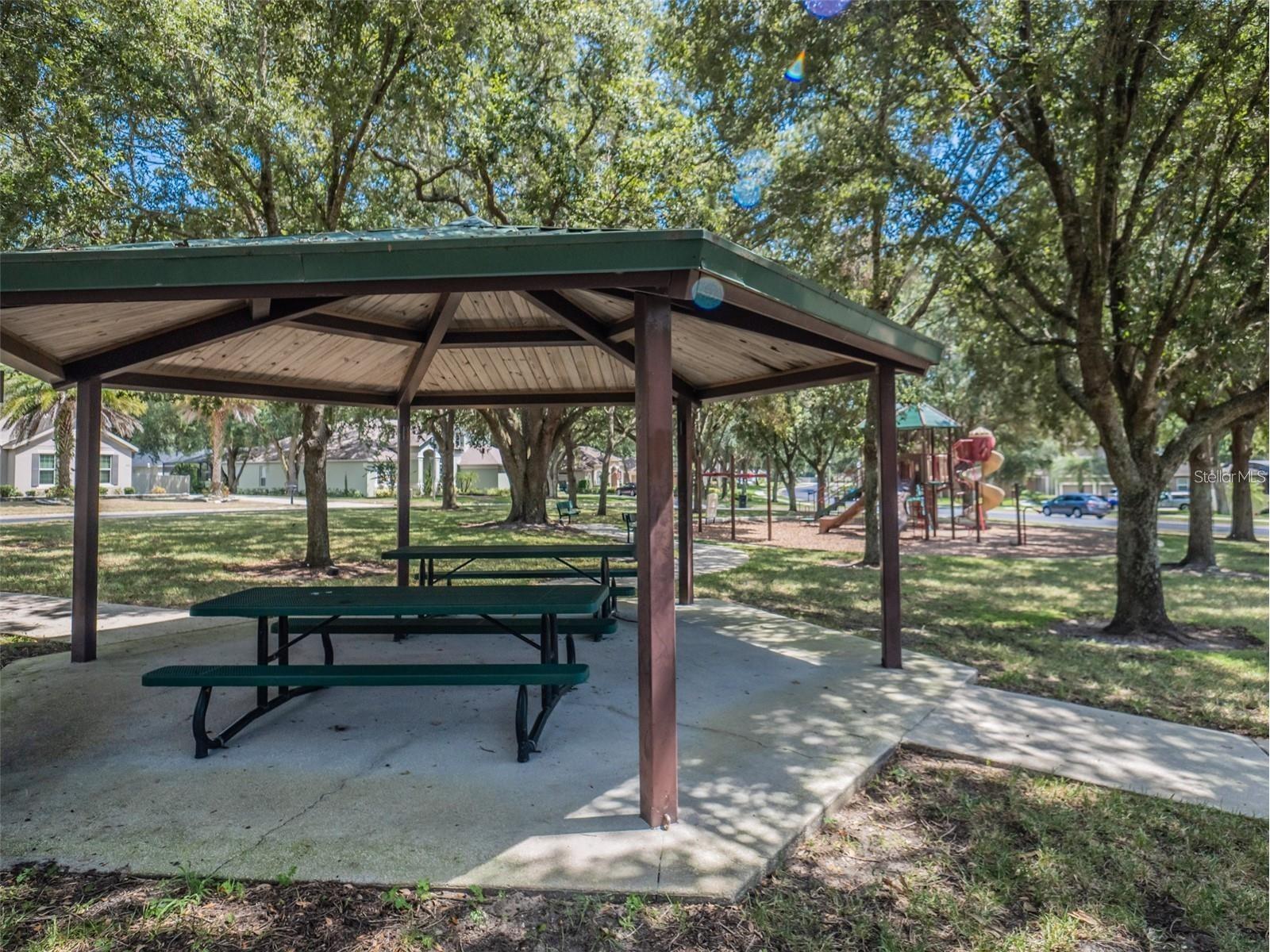 4443 Pine Gold Avenue Apopka FL 32712 O6384450 image61