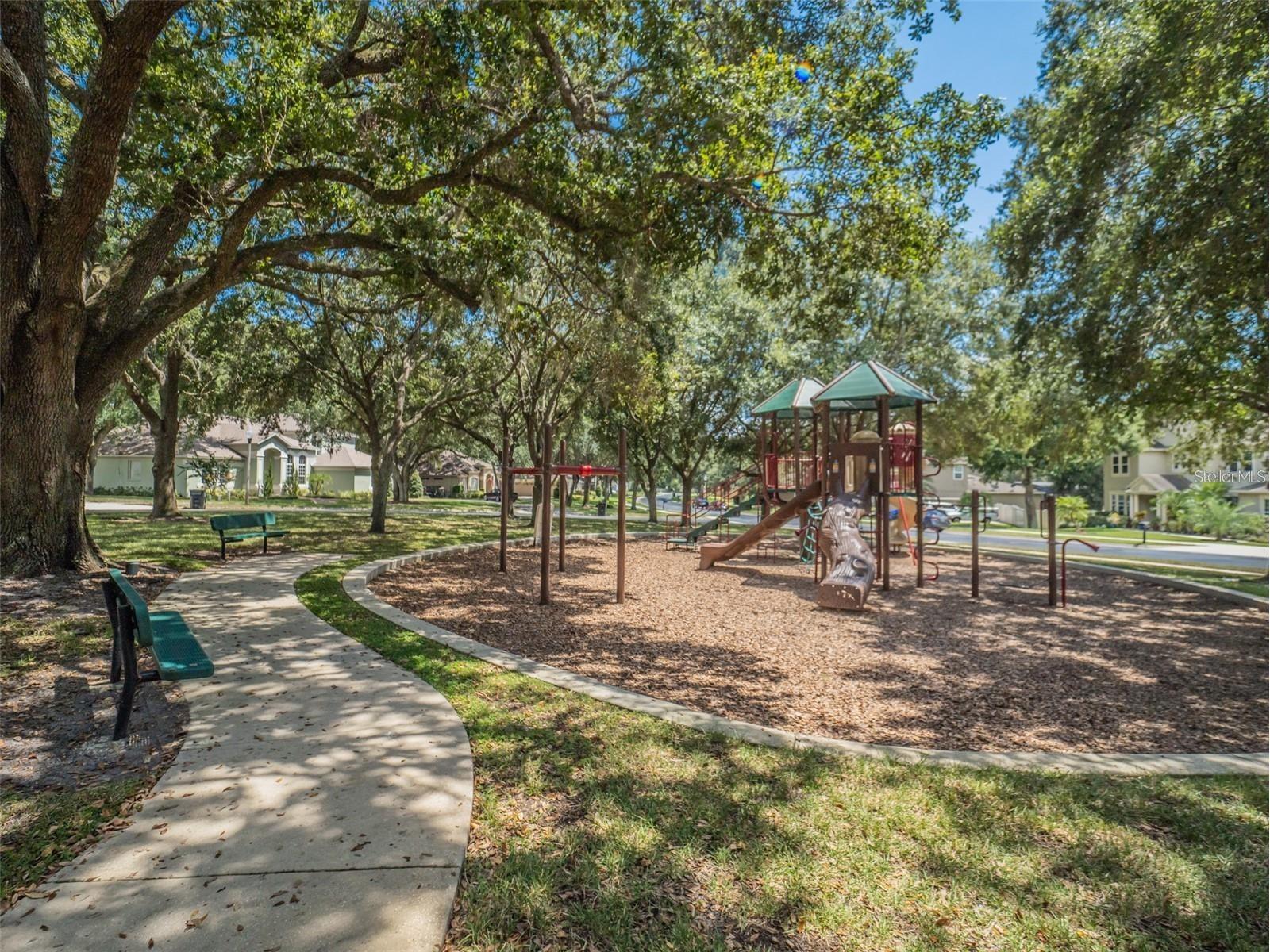 4443 Pine Gold Avenue Apopka FL 32712 O6384450 image62