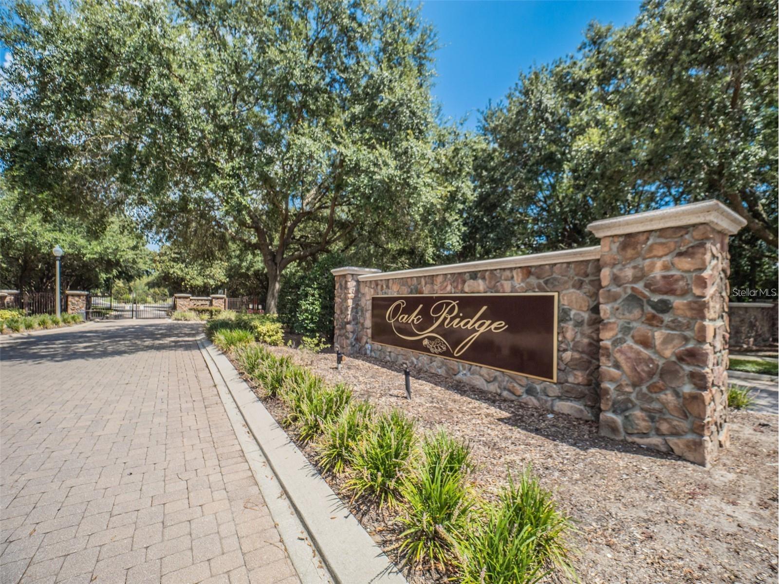 4443 Pine Gold Avenue Apopka FL 32712 O6384450 image63