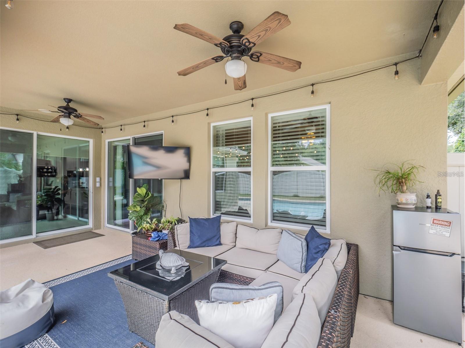 4443 Pine Gold Avenue Apopka FL 32712 O6384450 image7