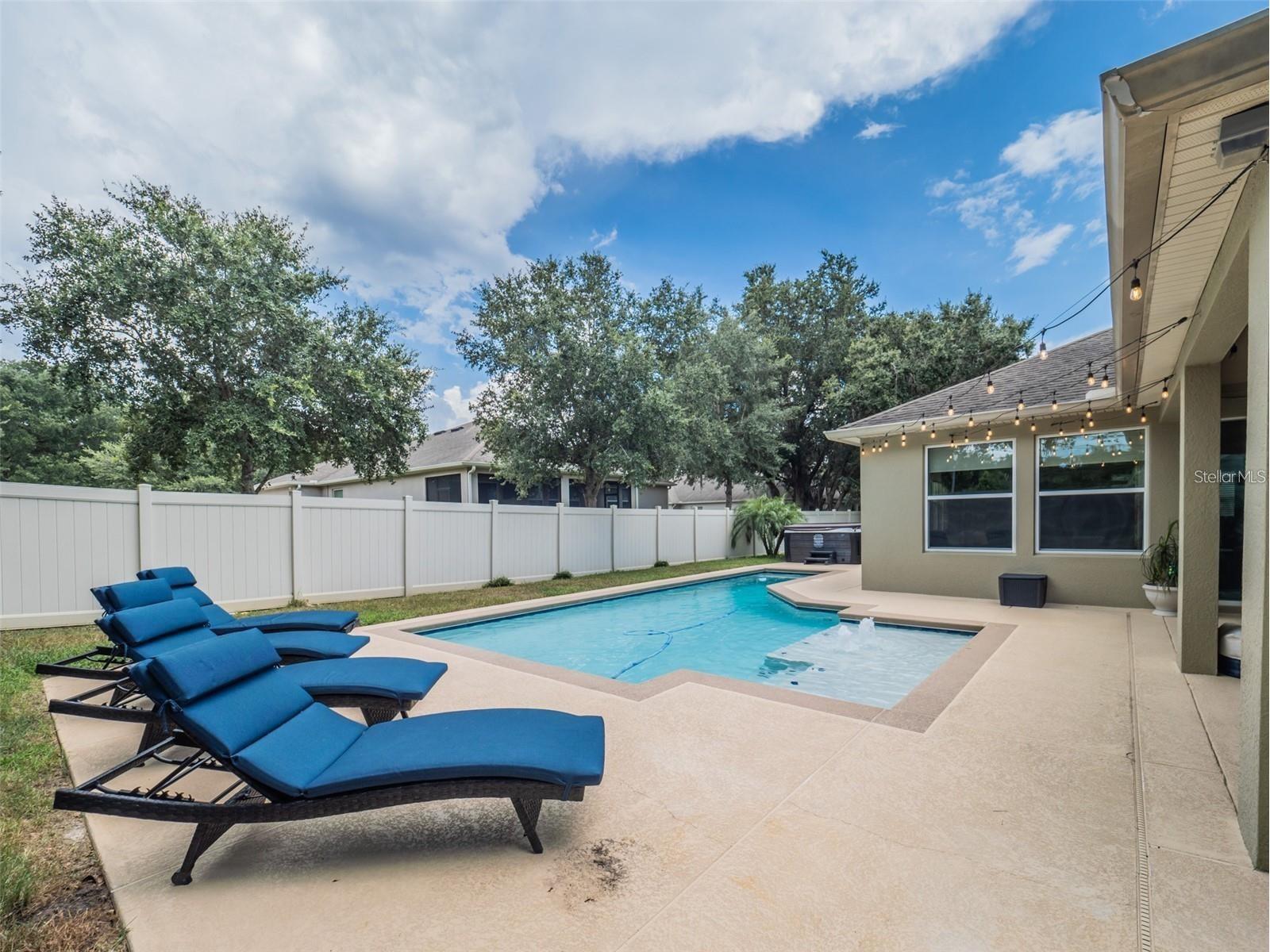 4443 Pine Gold Avenue Apopka FL 32712 O6384450 image8
