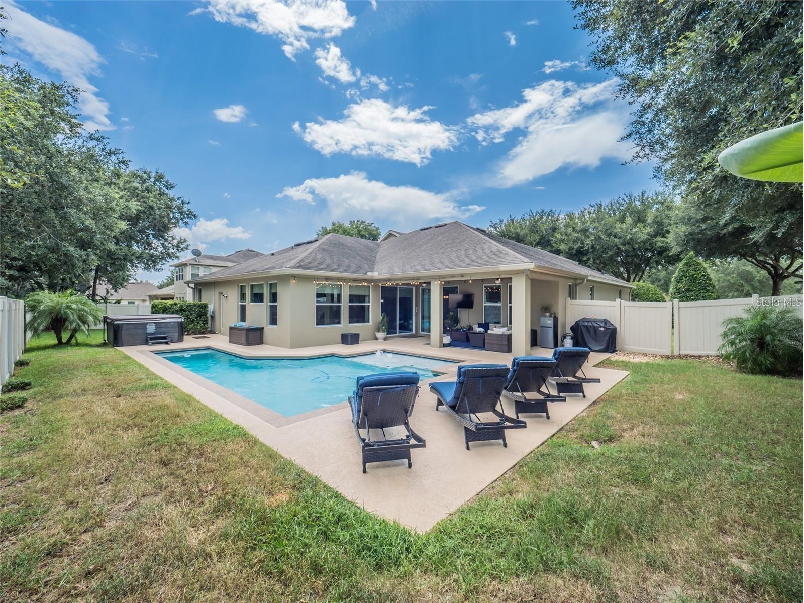 4443 Pine Gold Avenue Apopka FL 32712 O6384450 image9