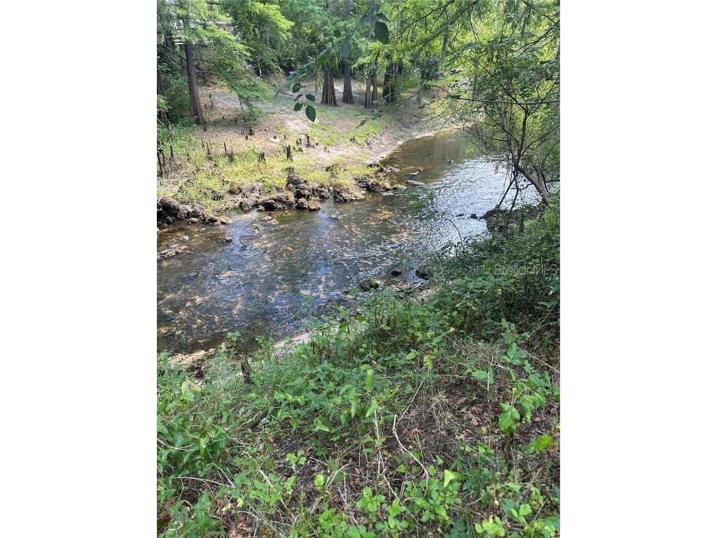 4443 Pocahontas Drive Dade City FL 33523 - WITHLACOOCHEE T3517068 image1