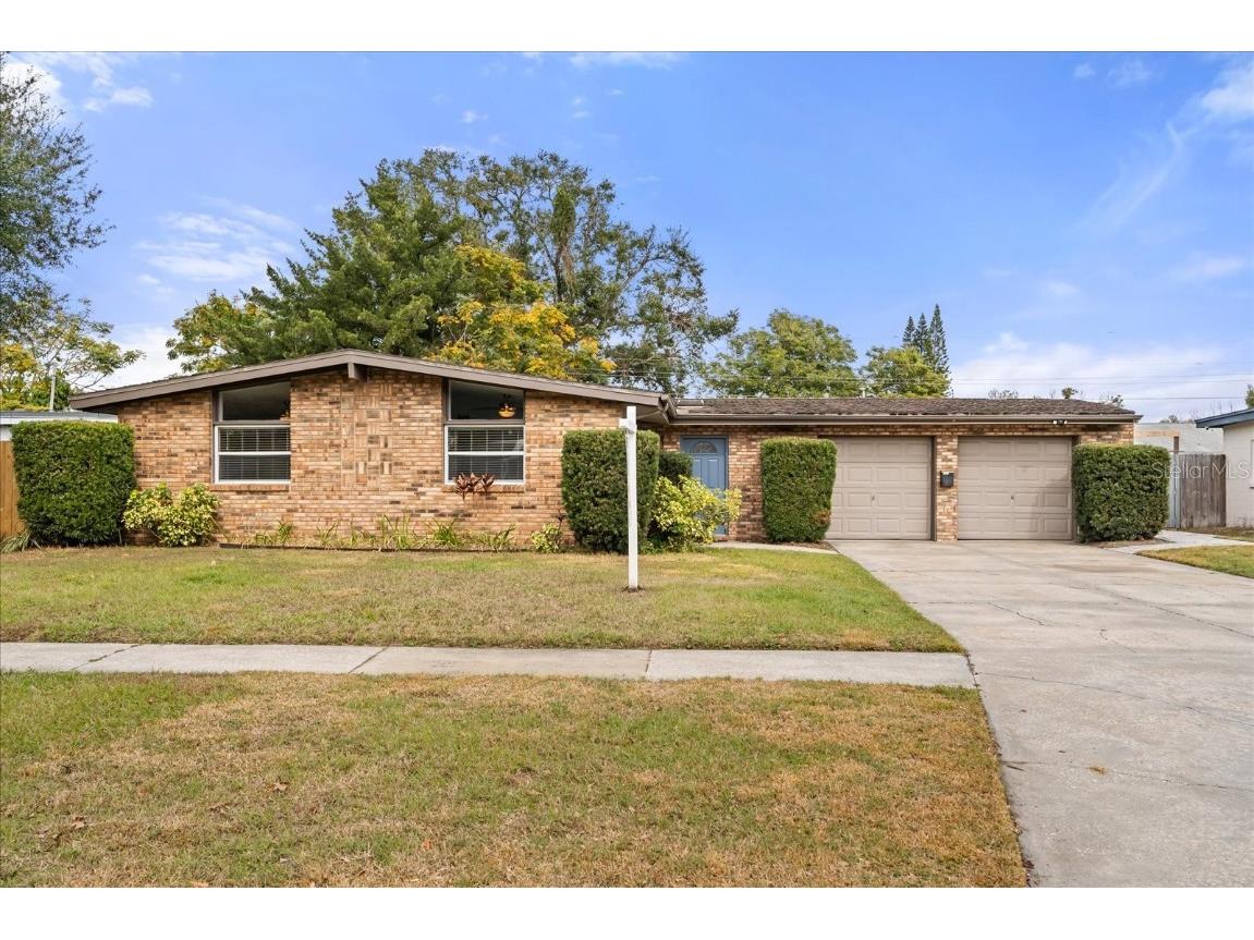 4443 Seils Way Orlando FL 32812 O6272954 image1