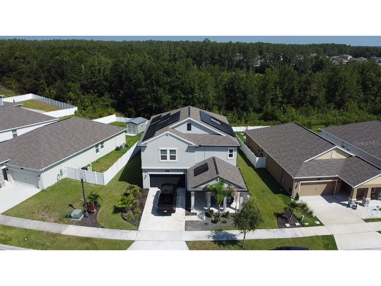 4443 Seven Canyons Drive Kissimmee FL 34746 S5087792 image1