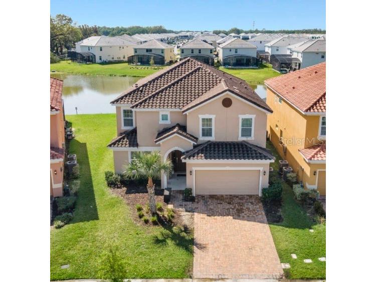 4443 Shiva Loop Kissimmee FL 34746 O6407672 image1