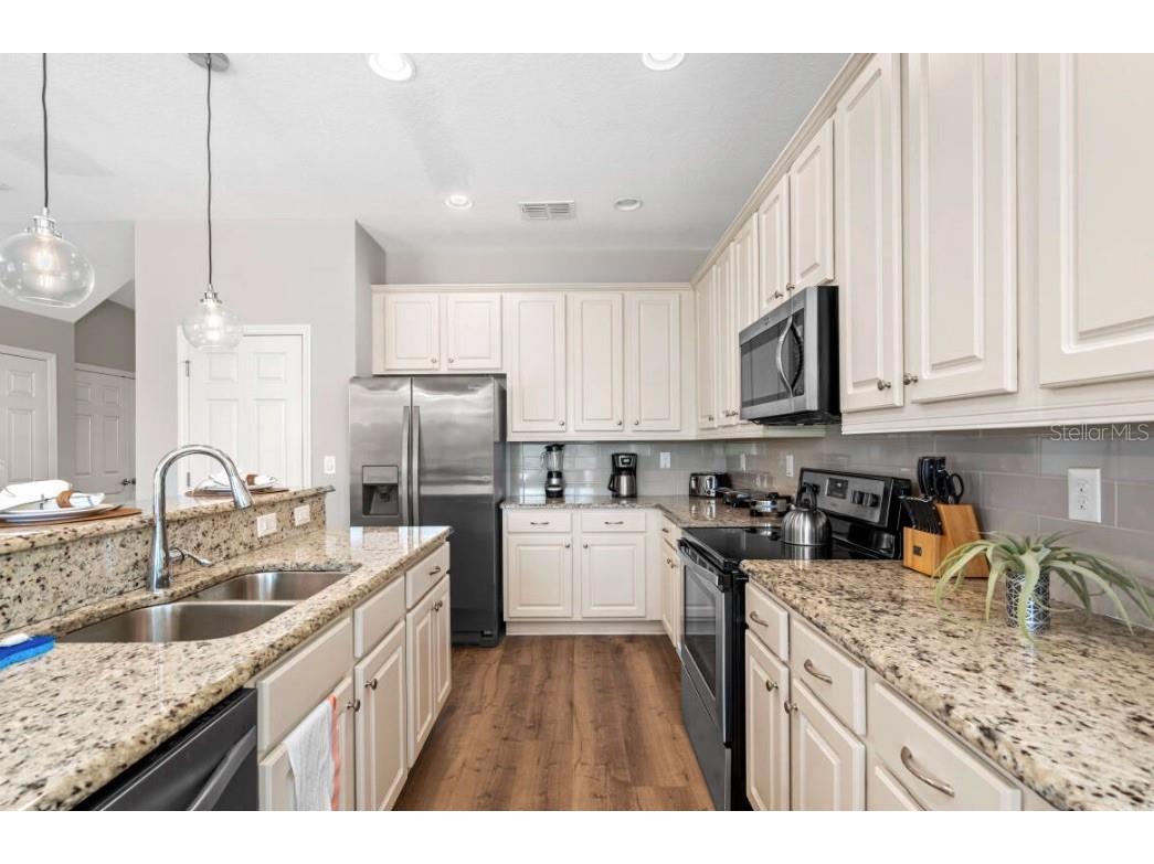 4443 Shiva Loop Kissimmee FL 34746 O6407672 image18