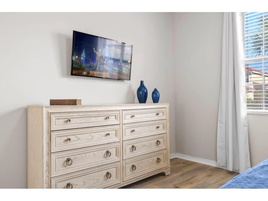 4443 Shiva Loop Kissimmee FL 34746 O6407672 image22