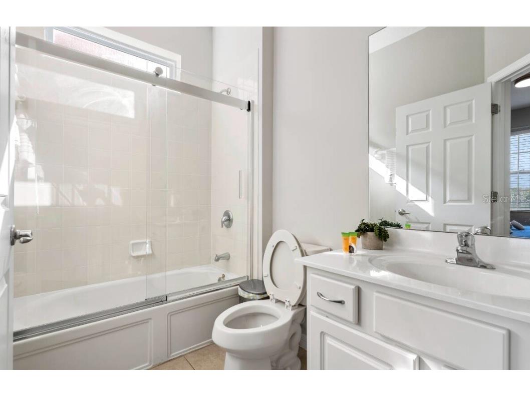 4443 Shiva Loop Kissimmee FL 34746 O6407672 image23