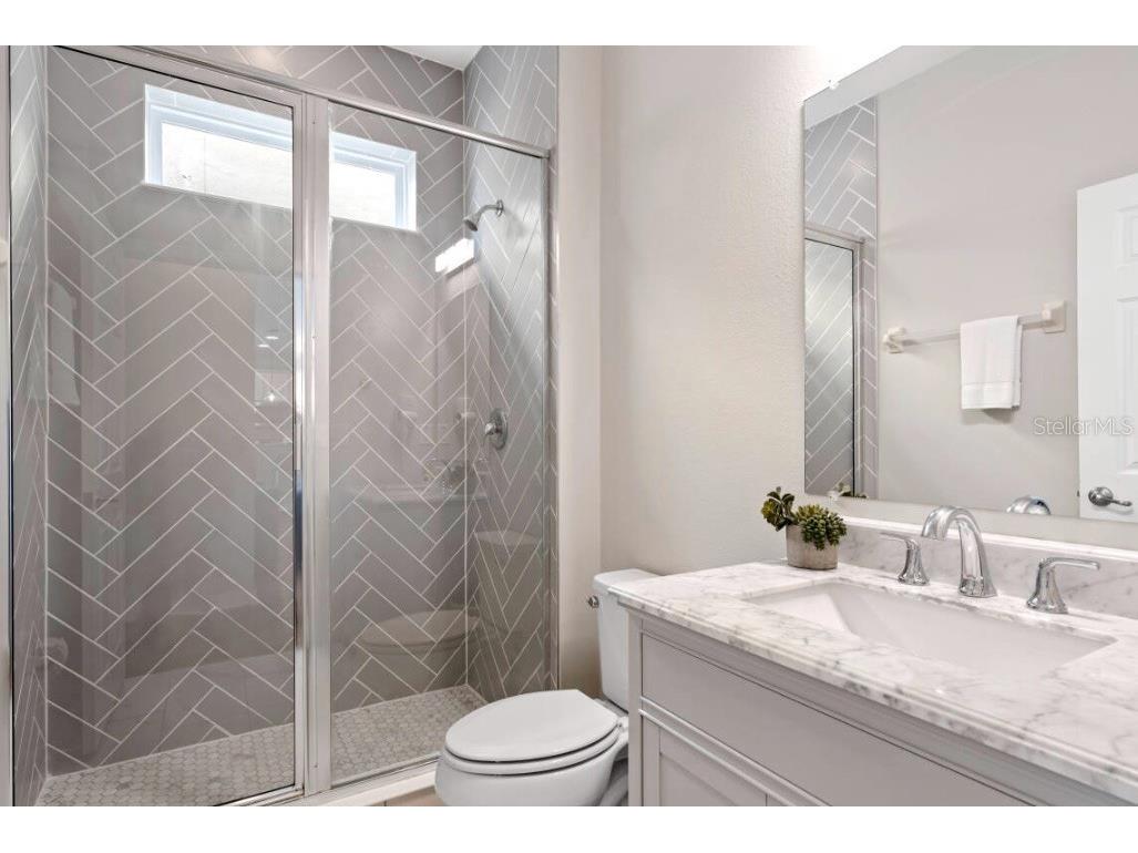 4443 Shiva Loop Kissimmee FL 34746 O6407672 image25