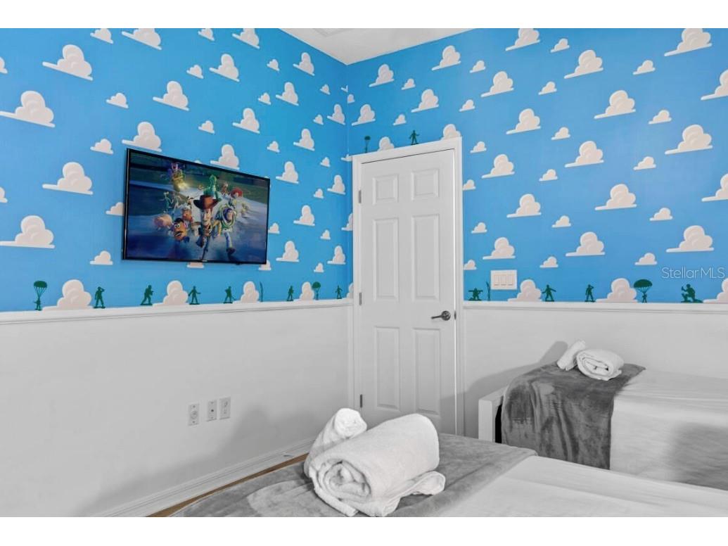 4443 Shiva Loop Kissimmee FL 34746 O6407672 image26
