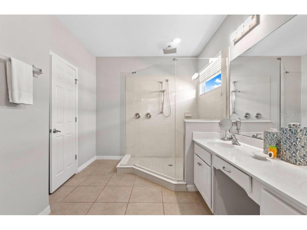 4443 Shiva Loop Kissimmee FL 34746 O6407672 image28