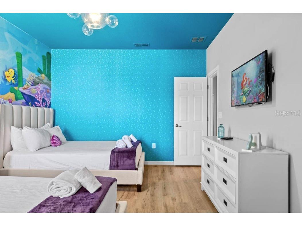 4443 Shiva Loop Kissimmee FL 34746 O6407672 image29