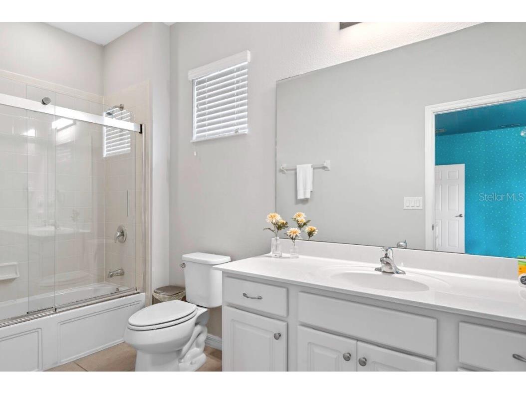 4443 Shiva Loop Kissimmee FL 34746 O6407672 image30