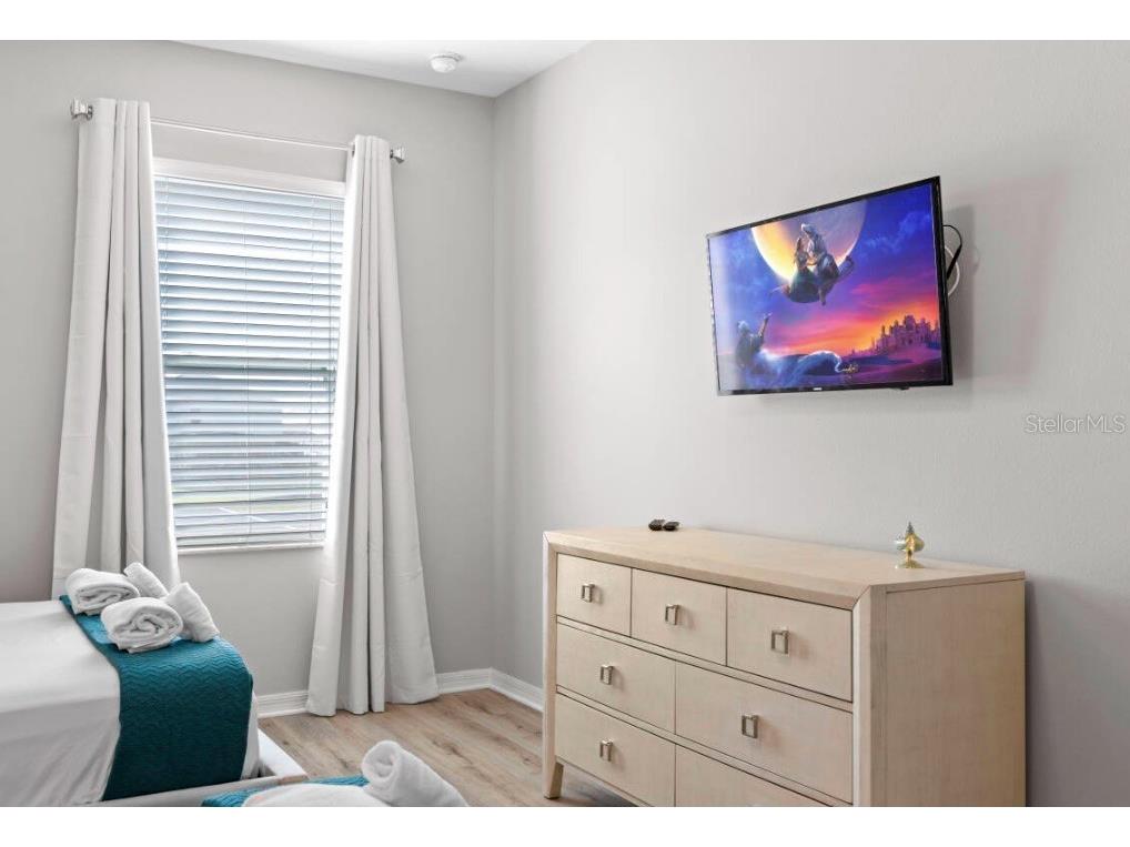 4443 Shiva Loop Kissimmee FL 34746 O6407672 image32