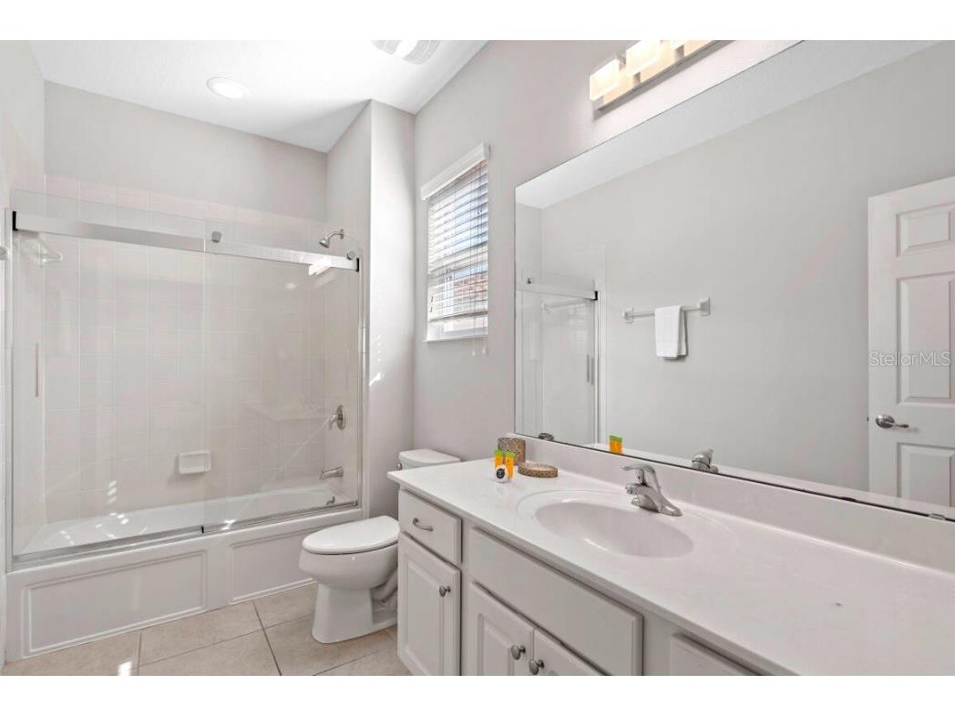 4443 Shiva Loop Kissimmee FL 34746 O6407672 image33
