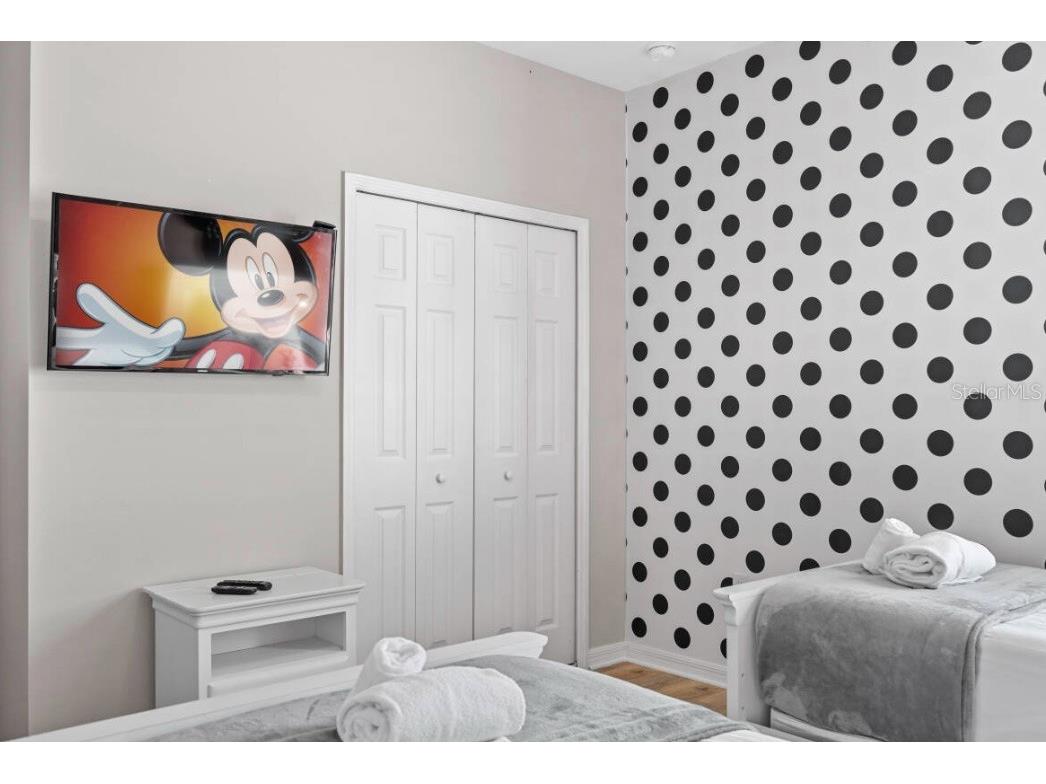 4443 Shiva Loop Kissimmee FL 34746 O6407672 image34