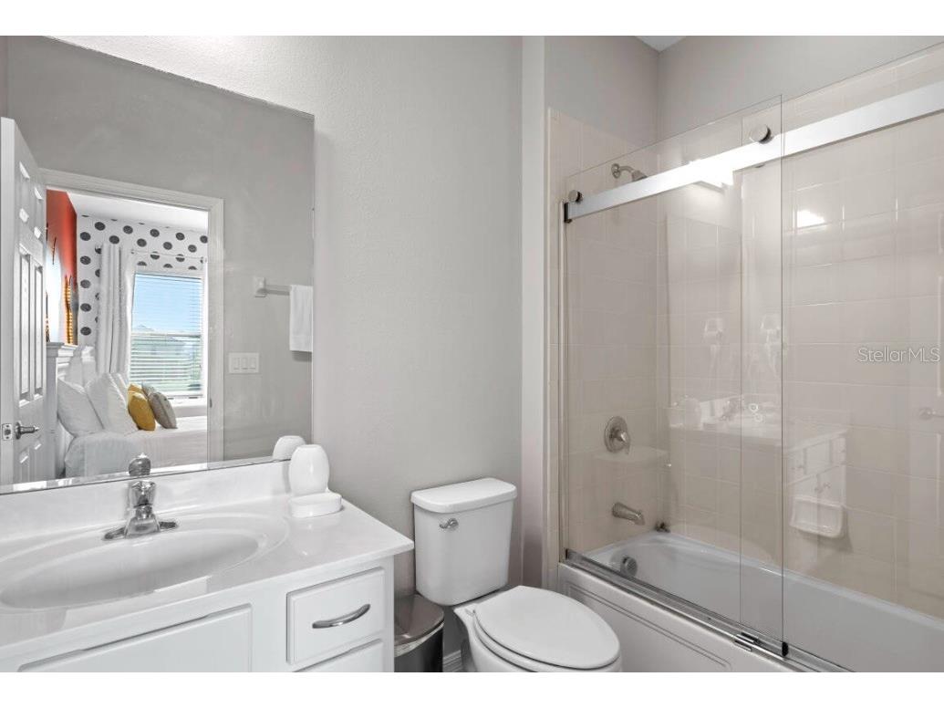 4443 Shiva Loop Kissimmee FL 34746 O6407672 image35