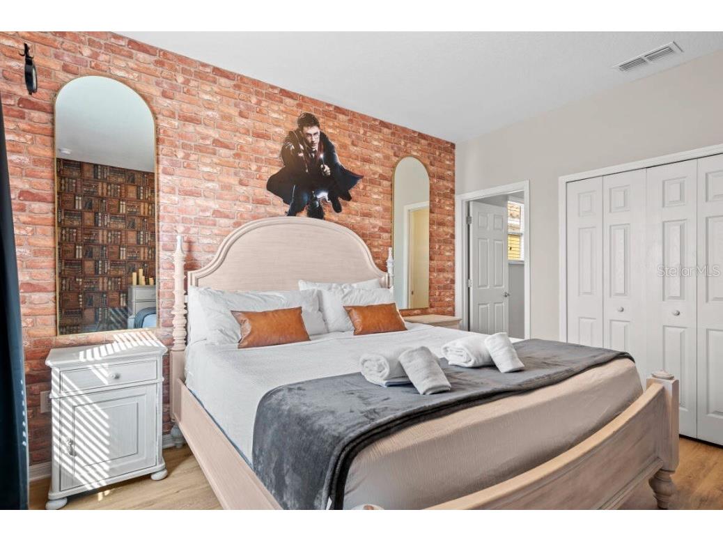 4443 Shiva Loop Kissimmee FL 34746 O6407672 image36