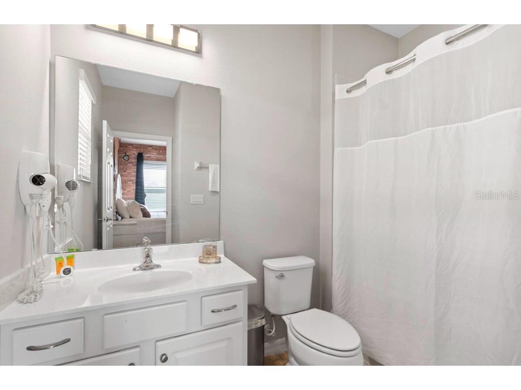 4443 Shiva Loop Kissimmee FL 34746 O6407672 image38