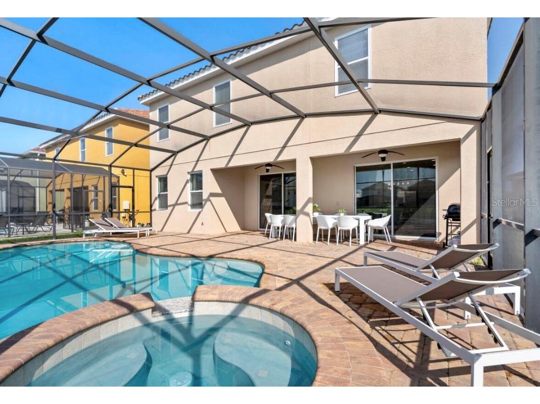 4443 Shiva Loop Kissimmee FL 34746 O6407672 image39
