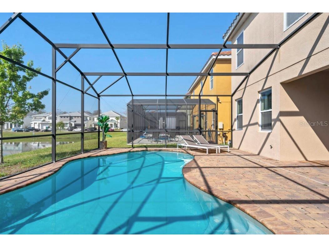 4443 Shiva Loop Kissimmee FL 34746 O6407672 image40