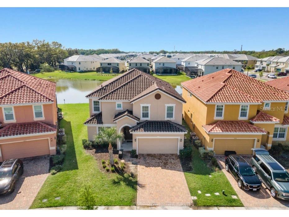 4443 Shiva Loop Kissimmee FL 34746 O6407672 image41