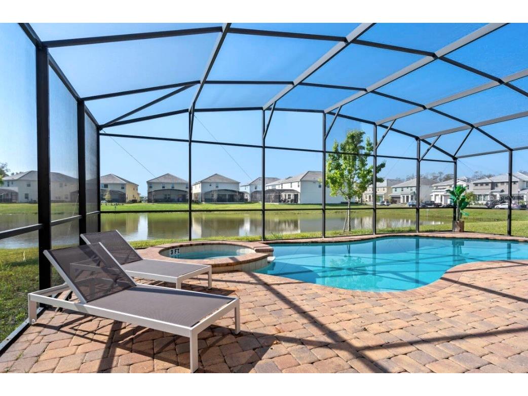 4443 Shiva Loop Kissimmee FL 34746 O6407672 image6