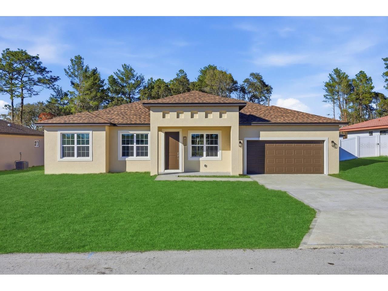 4443 SW 152nd Street Ocala FL 34473 O6378434 image1
