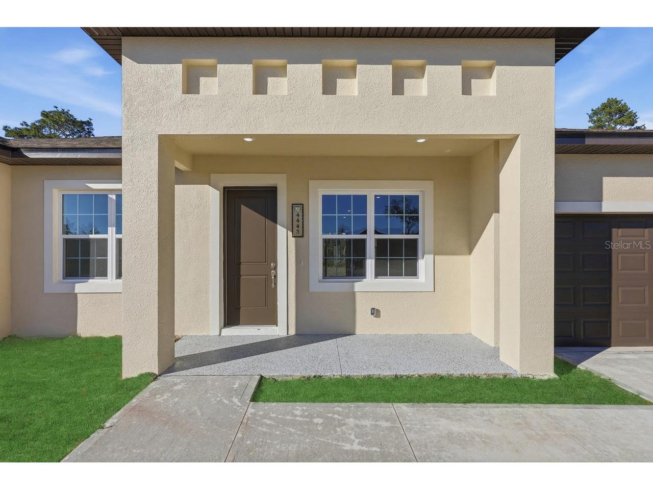 4443 SW 152nd Street Ocala FL 34473 O6378434 image10