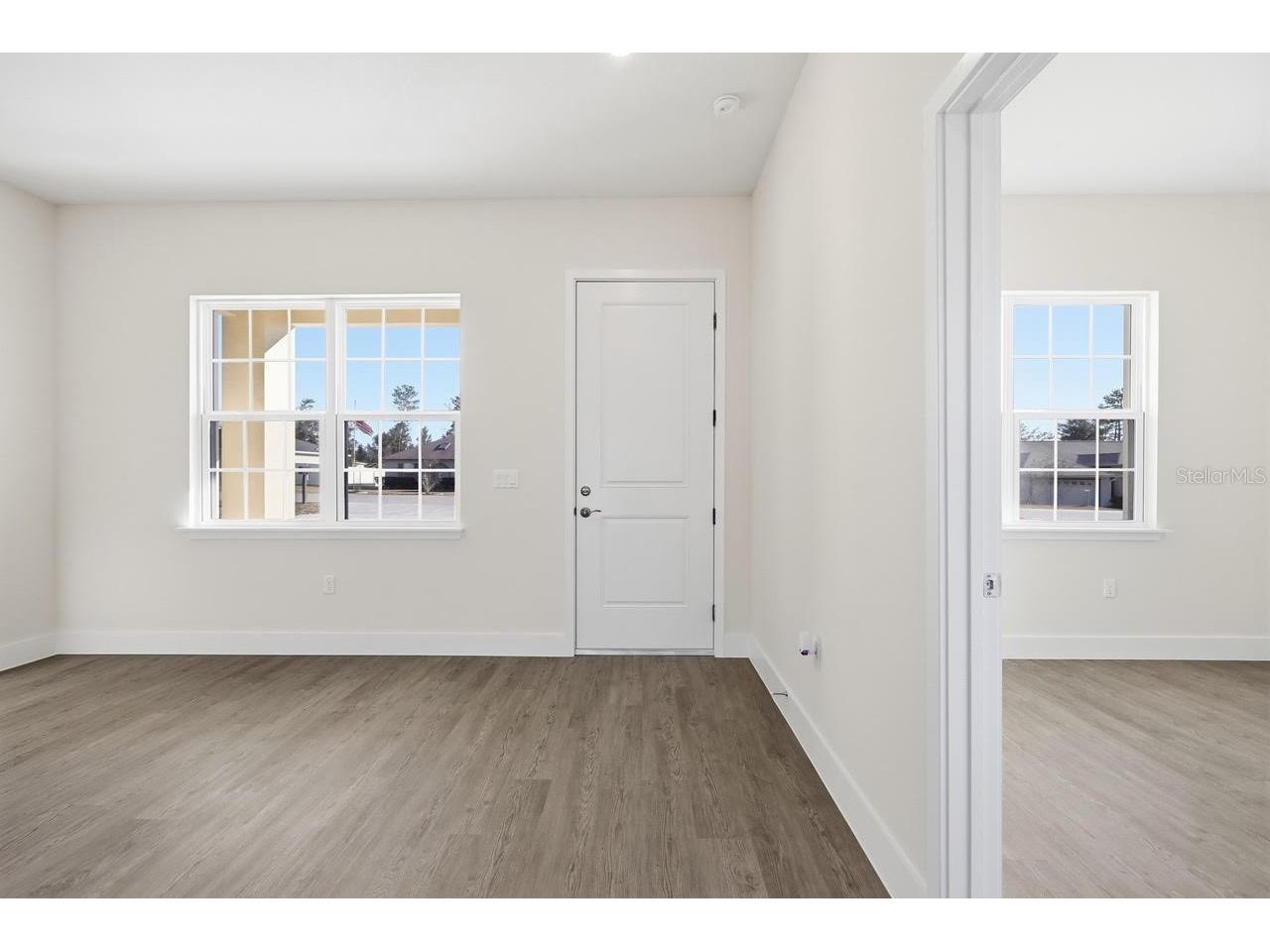 4443 SW 152nd Street Ocala FL 34473 O6378434 image11