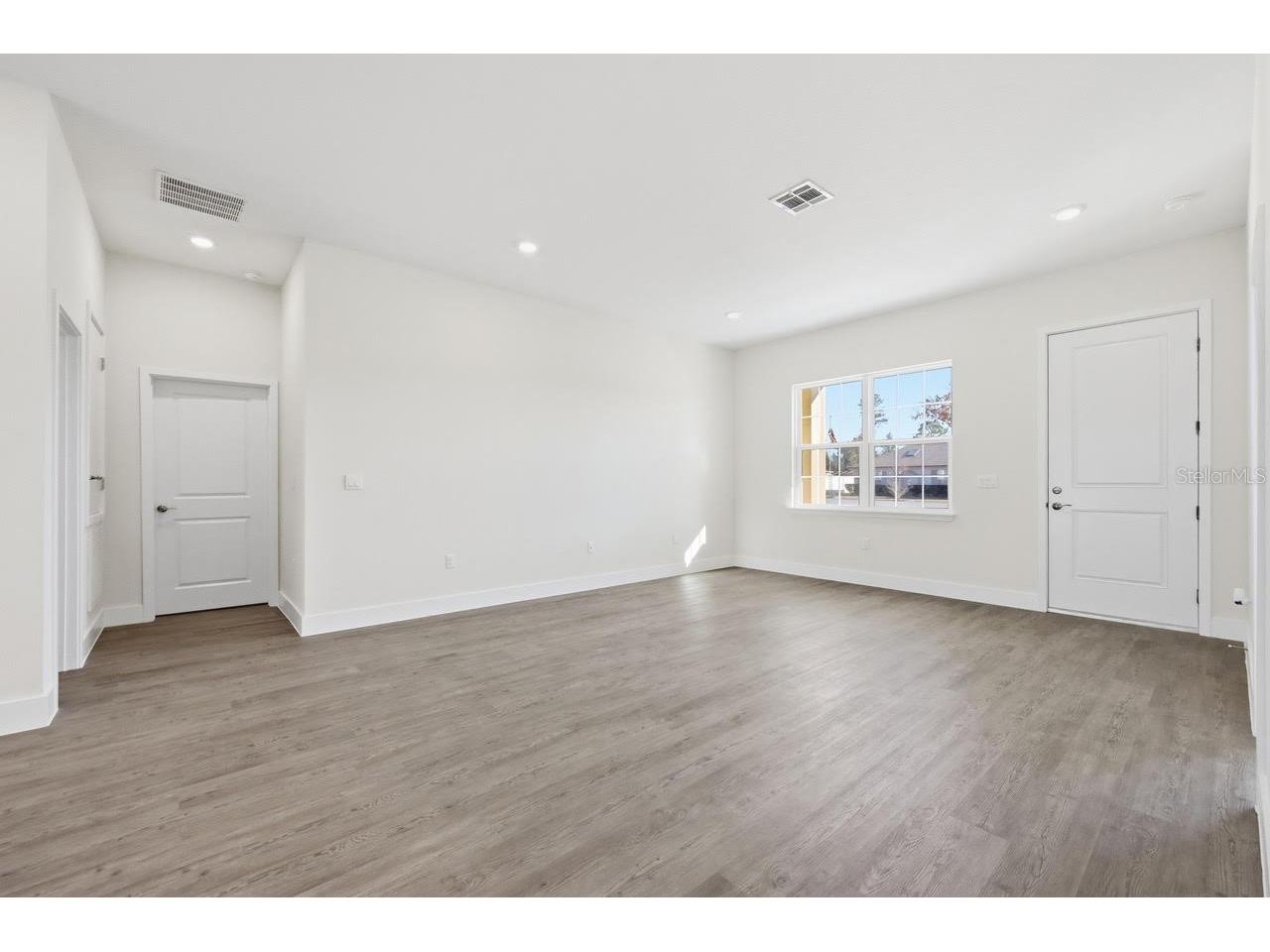 4443 SW 152nd Street Ocala FL 34473 O6378434 image12